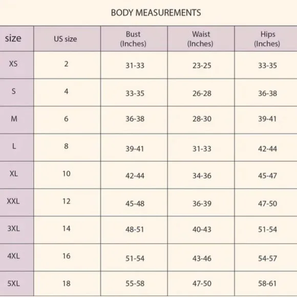 HARA THE LABEL - Frankie Flares in Earth - Picture 7 of 14